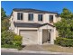 27/10 Chapman Place, Oxley QLD 4075
