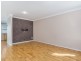 27/10 Chapman Place, Oxley QLD 4075