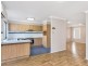 27/10 Chapman Place, Oxley QLD 4075
