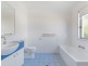 27/10 Chapman Place, Oxley QLD 4075