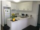 Kelvin Grove QLD 4059