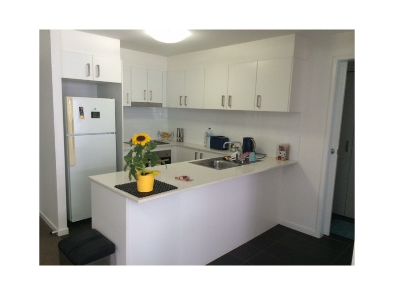 Kelvin Grove QLD 4059