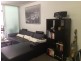 Kelvin Grove QLD 4059