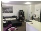 Kelvin Grove QLD 4059