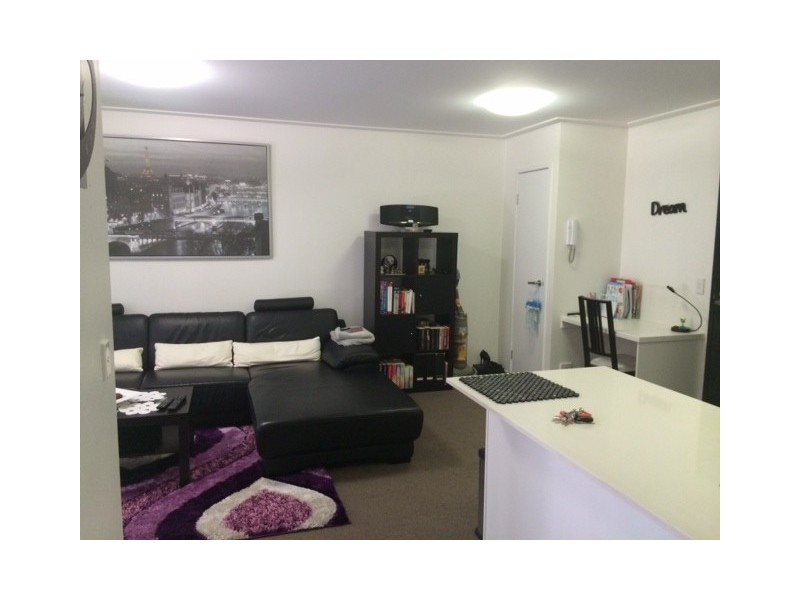 Kelvin Grove QLD 4059