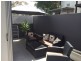 Kelvin Grove QLD 4059