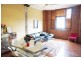 23/241 Arthur St, Teneriffe QLD 4005