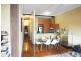 23/241 Arthur St, Teneriffe QLD 4005