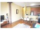 23/241 Arthur St, Teneriffe QLD 4005