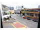 23/241 Arthur St, Teneriffe QLD 4005