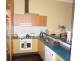 23/241 Arthur St, Teneriffe QLD 4005