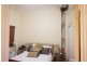 23/241 Arthur St, Teneriffe QLD 4005