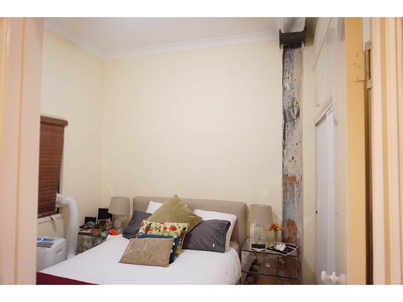 23/241 Arthur St, Teneriffe QLD 4005