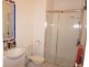 23/241 Arthur St, Teneriffe QLD 4005