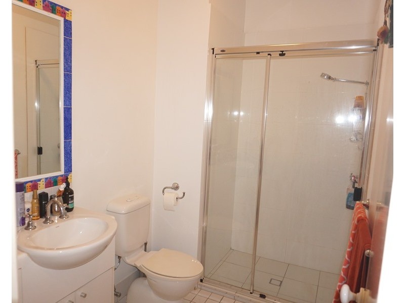 23/241 Arthur St, Teneriffe QLD 4005