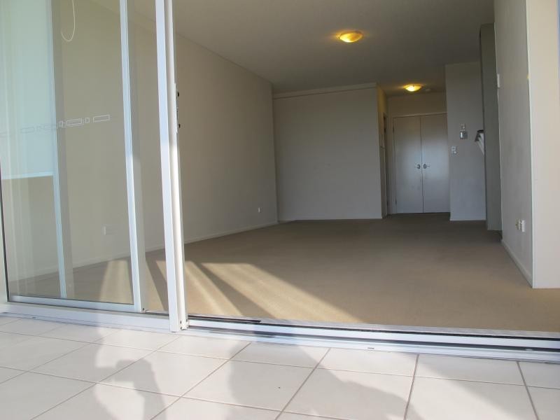 43/27 Station Road, Indooroopilly QLD 4068