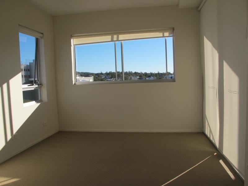 43/27 Station Road, Indooroopilly QLD 4068