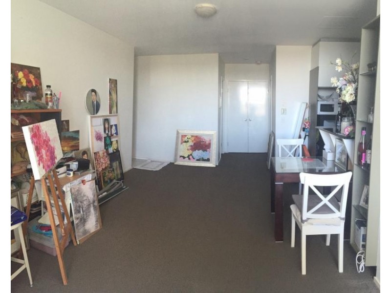 43/27 Station Road, Indooroopilly QLD 4068