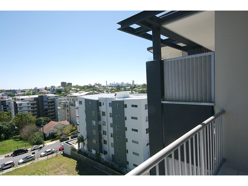 43/27 Station Road, Indooroopilly QLD 4068