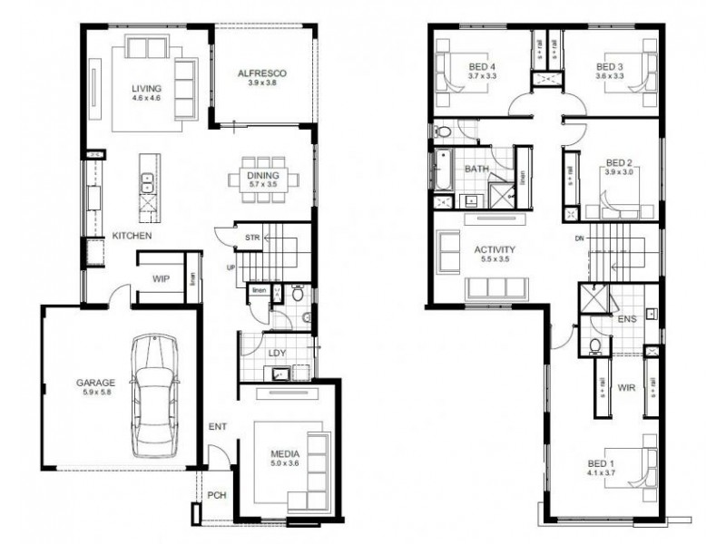 New Road, Coomera QLD 4209