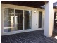 84/80 McIntyre St,, Hendra QLD 4011