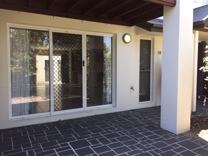 84/80 McIntyre St,, Hendra QLD 4011