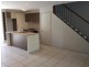 84/80 McIntyre St,, Hendra QLD 4011