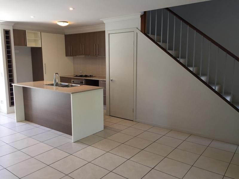 84/80 McIntyre St,, Hendra QLD 4011