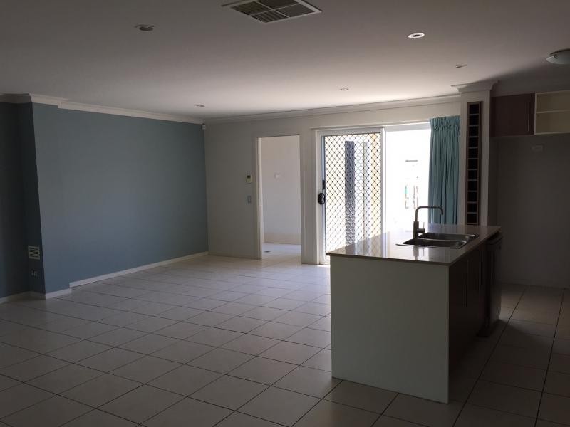 84/80 McIntyre St,, Hendra QLD 4011