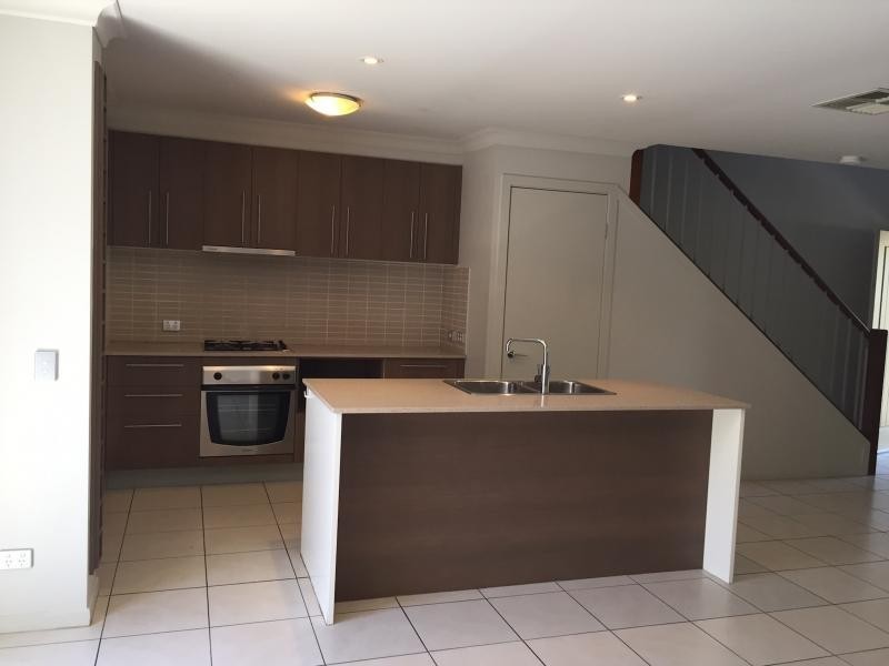 84/80 McIntyre St,, Hendra QLD 4011