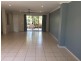 84/80 McIntyre St,, Hendra QLD 4011