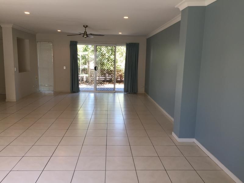 84/80 McIntyre St,, Hendra QLD 4011