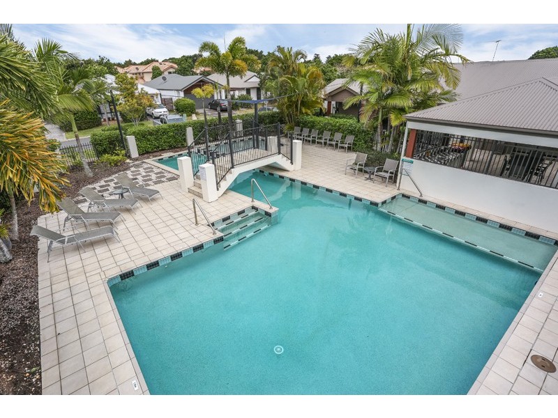 84/80 McIntyre St,, Hendra QLD 4011