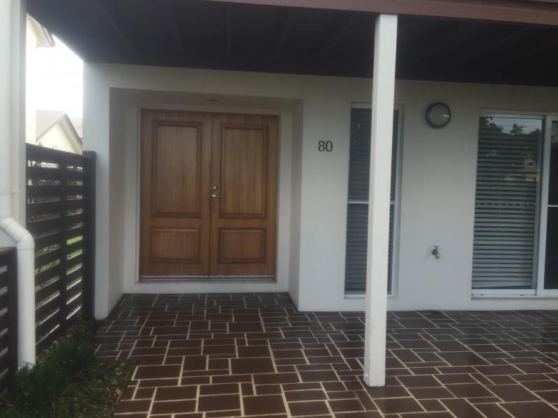 80/80 McIntyre St,, Hendra QLD 4011