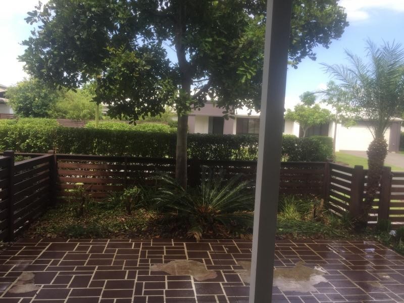 80/80 McIntyre St,, Hendra QLD 4011