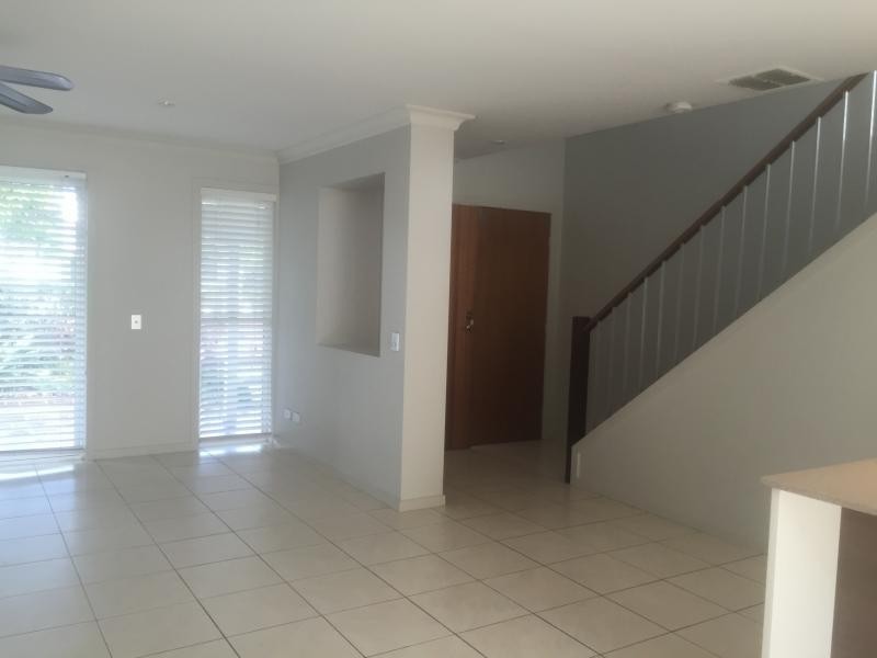 80/80 McIntyre St,, Hendra QLD 4011