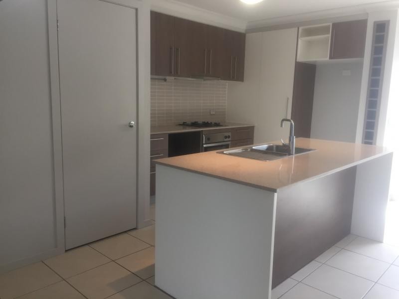 80/80 McIntyre St,, Hendra QLD 4011