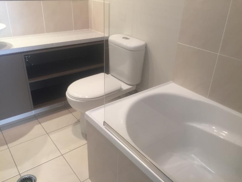 80/80 McIntyre St,, Hendra QLD 4011