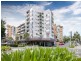 Kelvin Grove QLD 4059