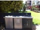 Kelvin Grove QLD 4059