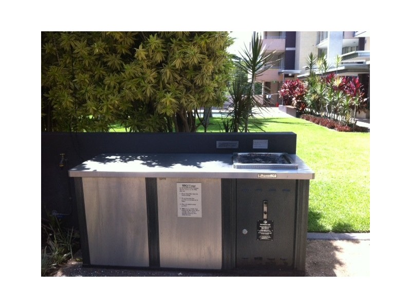 Kelvin Grove QLD 4059