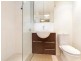 Kelvin Grove QLD 4059