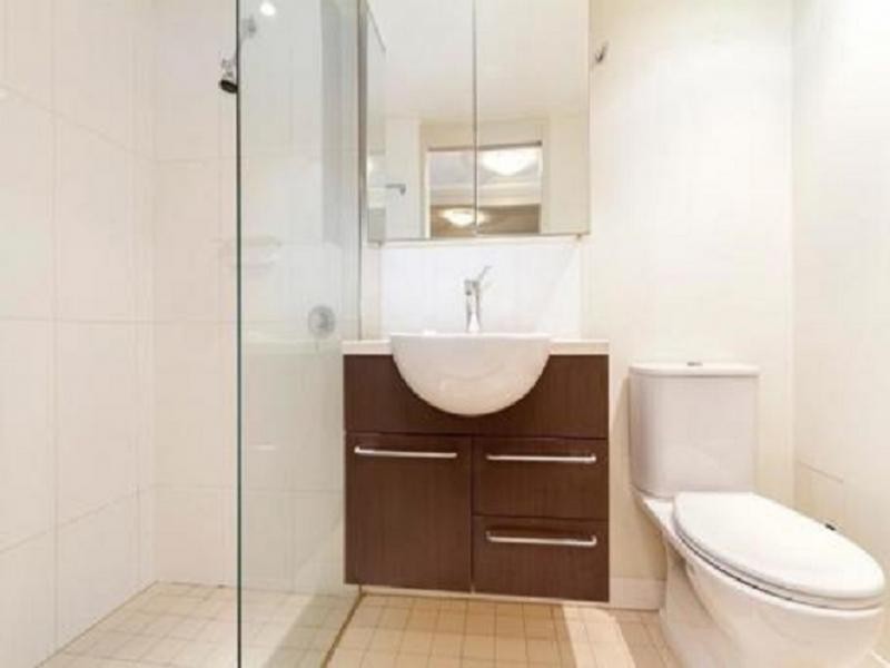 Kelvin Grove QLD 4059