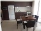 Kelvin Grove QLD 4059
