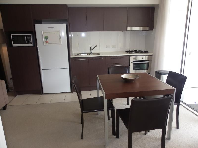 Kelvin Grove QLD 4059