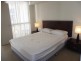 Kelvin Grove QLD 4059