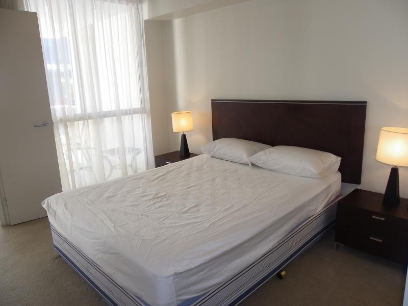 Kelvin Grove QLD 4059