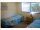 9/1 – 19 Poinciana Street, Holloways Beach QLD 4878