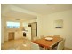 212/23 Robinson Place, Kelvin Grove QLD 4059
