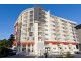 212/23 Robinson Place, Kelvin Grove QLD 4059